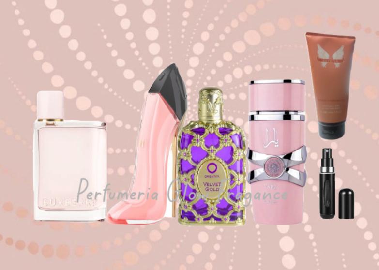 PROMO - 322 DAMA X4 disponible en Yaxa Colombia